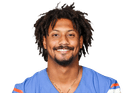 Jordan Pouncey