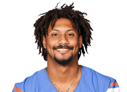 Jordan Pouncey