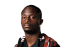 Maurice Burkley
