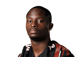 Maurice Burkley