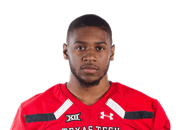 Tre King