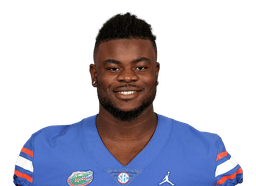 Isaac Ricks