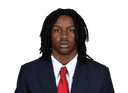 Ahkil Crumpton