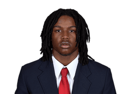 Ahkil Crumpton