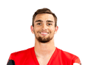 Dalton Rigdon