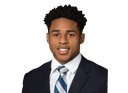 Journey Brown