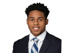 Journey Brown
