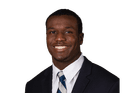 Cameron Sullivan-Brown
