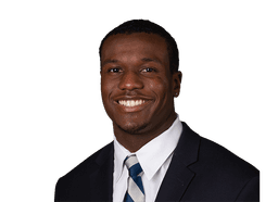 Cameron Sullivan-Brown