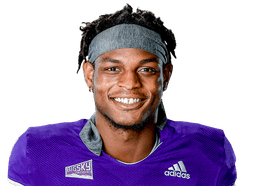 Randal Grimes