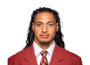 Josh Falo