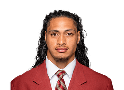 Josh Falo