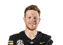 Barrett Banister