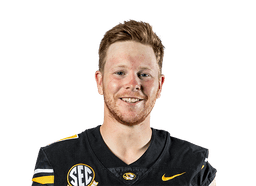 Barrett Banister