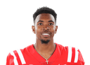 Braylon Sanders