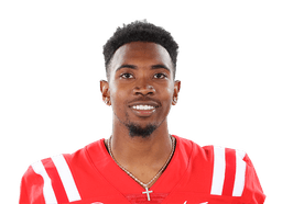Braylon Sanders