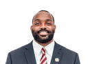 Isaiah Woullard