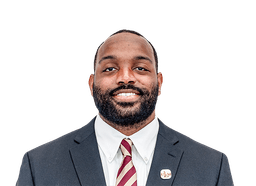 Isaiah Woullard