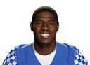 Josh Ali