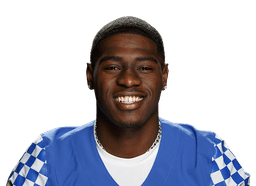 Josh Ali