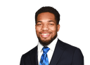Lynn Bowden Jr.