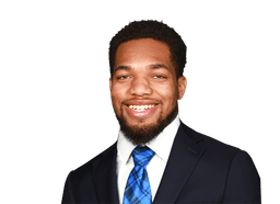 Lynn Bowden Jr.