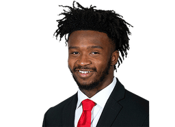 Sean Savoy