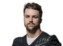 Zander Horvath