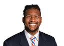 Octavius Evans