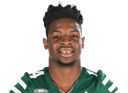 K.J. Minter