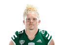 Jake Neatherton