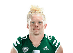 Jake Neatherton