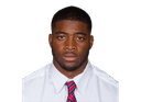 Jamarius Way