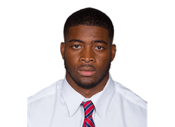 Jamarius Way