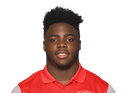 Zahneer Shuler