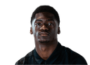 Isaiah Richardson