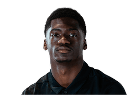 Isaiah Richardson