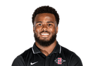 Chance Bell