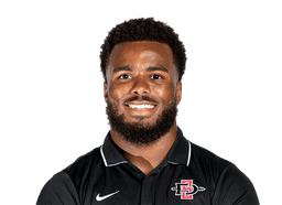 Chance Bell
