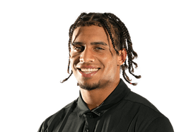 Kaegun Williams