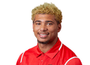 Drew Tejchman