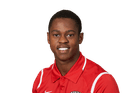 Tyree Jackson