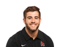Trevor Hohlt