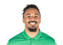 Devin Miller