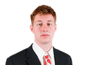 Shane McDonough