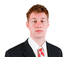 Shane McDonough