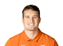 Cade Brewer