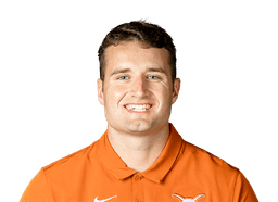 Cade Brewer