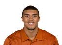 Reese Leitao