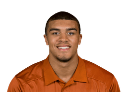 Reese Leitao